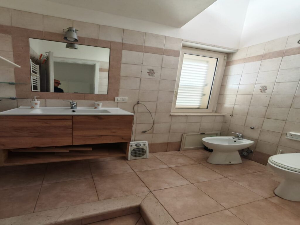 Bagno nuovo-Gaugin