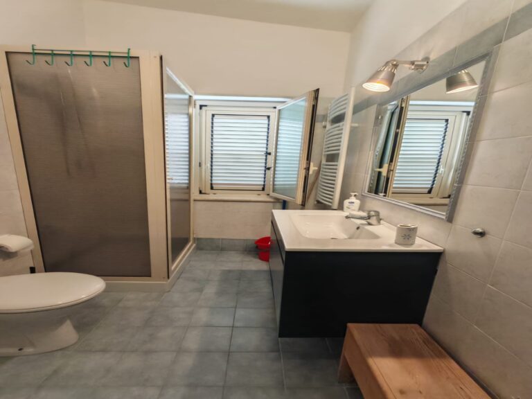 WhatsApp Image 2025-04-29 at 3.38.52 PM (2)