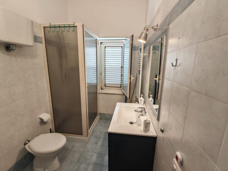 WhatsApp Image 2025-04-29 at 3.38.53 PM (1)