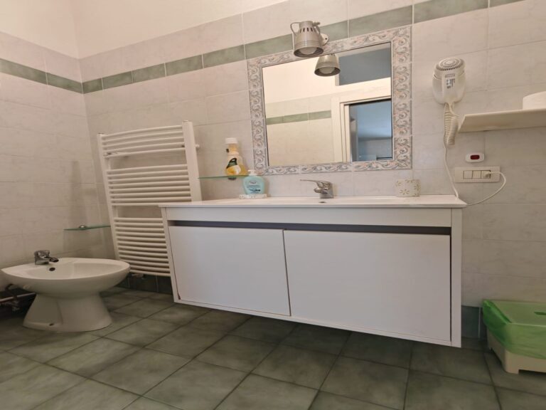 WhatsApp Image 2025-04-29 at 3.38.53 PM (2)