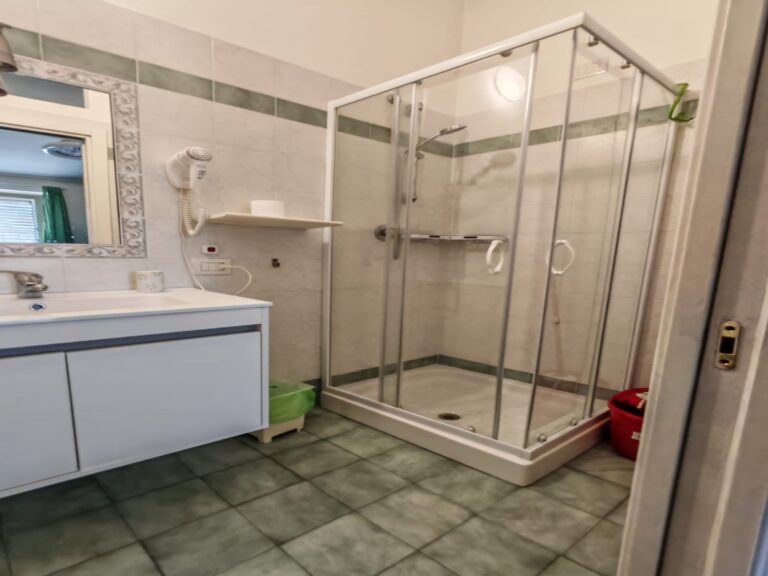 WhatsApp Image 2025-04-29 at 3.38.53 PM (3)