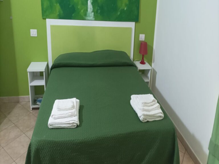 WhatsApp Image 2025-07-03 at 1.05.50 PM (2)