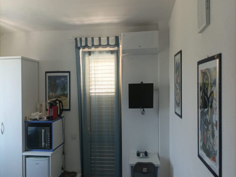 WhatsApp Image 2025-07-03 at 1.06.05 PM (1)