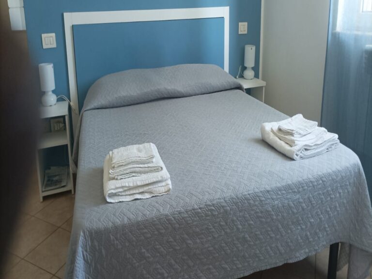 WhatsApp Image 2025-07-03 at 1.06.05 PM